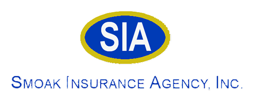 Smoak Insurance Agency, Inc